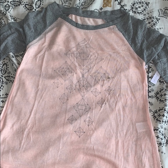 Aeropostale Other - Aeropostale Shirt Aeropostale Other - Aeropostale Shirt
